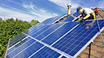 Pourquoi faire confiance à Photovoltaïque Solaire pour vos installations photovoltaïques à Marest-Dampcourt ?